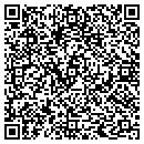 QR code with Linna's Flowers & Gifts contacts