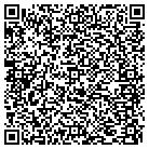 QR code with Harris Cleaning And Moving Service contacts