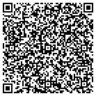 QR code with Heartland Moving Systems contacts