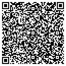 QR code with Helpers contacts