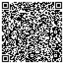 QR code with Munchkin Land Child Care contacts