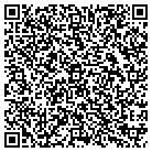 QR code with JAM Moving and Deliveries contacts