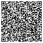 QR code with Chlorine Electrolyzer Corp contacts