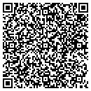 QR code with Nanny's Daycare contacts