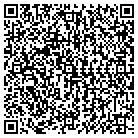 QR code with Cmc Letco Industries contacts