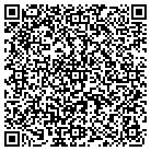 QR code with Starlight Search Lights LLC contacts