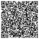 QR code with Material Brokers of America contacts