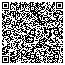 QR code with Charles West contacts