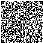 QR code with Number 1 Bail Bonding Of Madison Cty contacts