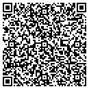 QR code with Kemper Moving contacts