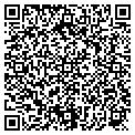 QR code with Stuck In A Rut contacts