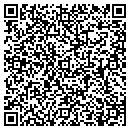 QR code with Chase Farms contacts