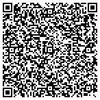 QR code with Number One Bail Bonding Of Madison Cty contacts