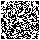 QR code with McKinney Wholesale Co Inc contacts