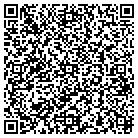 QR code with Kenneth Deaton Concrete contacts