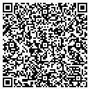 QR code with Clay Ridge Farm contacts