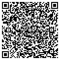 QR code with Maeser Moving contacts