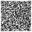 QR code with General Credit Forms contacts