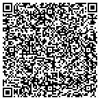 QR code with Kenny Humphrey Dbakenny's Concrete contacts