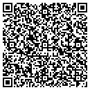 QR code with Cool Breeze Vapor contacts