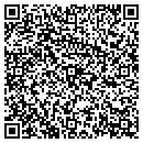QR code with Moore Products LLC contacts