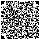 QR code with Absolute Consulting Engineers contacts
