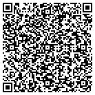 QR code with Systems Software Search contacts