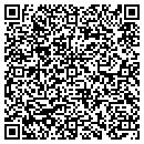 QR code with Maxon Moving LLC contacts