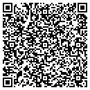 QR code with Craig Foor contacts