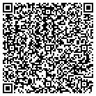 QR code with Industrial Motor Control Sltns contacts