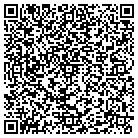 QR code with Quik Release Bail Bonds contacts