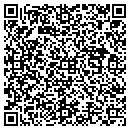 QR code with Mb Moving & Hauling contacts