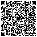 QR code with Obregons Care contacts