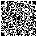 QR code with Teamsters Local 223 contacts
