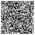 QR code with Medicode LLC contacts