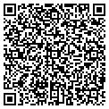 QR code with Teams Tools For Life contacts