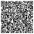 QR code with Summit Sales contacts