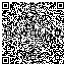 QR code with Release Squad Inc. contacts