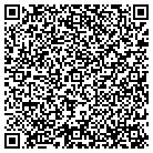 QR code with Olson's Family Day Care contacts
