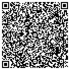 QR code with Team Tools For Life contacts