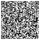 QR code with Bright Start Child Developement contacts