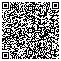 QR code with Tkt LLC contacts