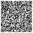 QR code with Kirkman Construction contacts