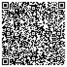 QR code with Uniquely Yours Flower Shop contacts