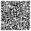 QR code with Dale Munsell contacts