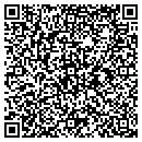 QR code with Text Cash Network contacts