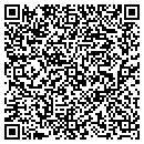 QR code with Mike's Moving CO contacts