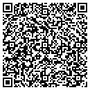 QR code with Inland Empire Mini contacts