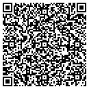QR code with In-Line Motors contacts