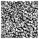 QR code with Tnt Bail Bonding CO contacts